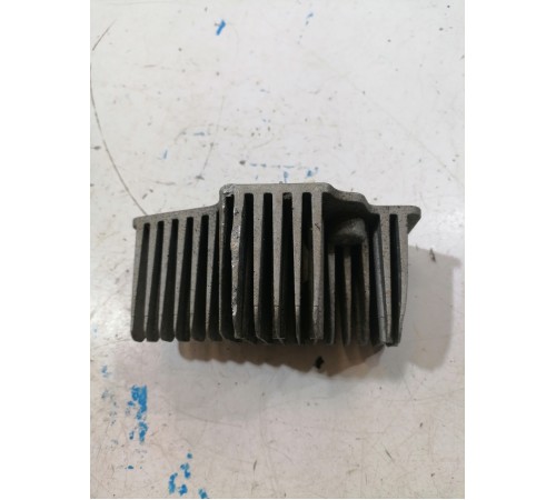 Блок розжига фар