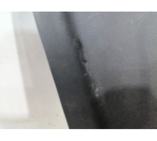 Обшивка центральной стойки левая нижняя