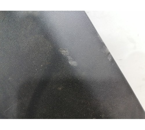 Обшивка центральной стойки левая нижняя