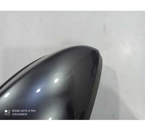 Зеркало заднего вида боковое(правое)