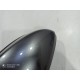 Зеркало заднего вида боковое(правое)
