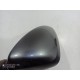 Зеркало заднего вида боковое(правое)