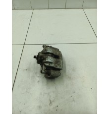 Суппорт тормозной передний левый