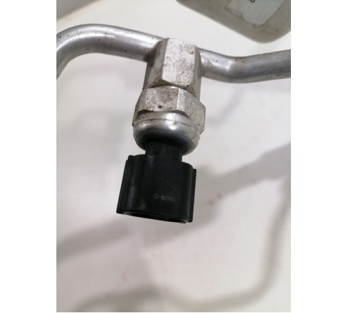 Трубка кондиционера