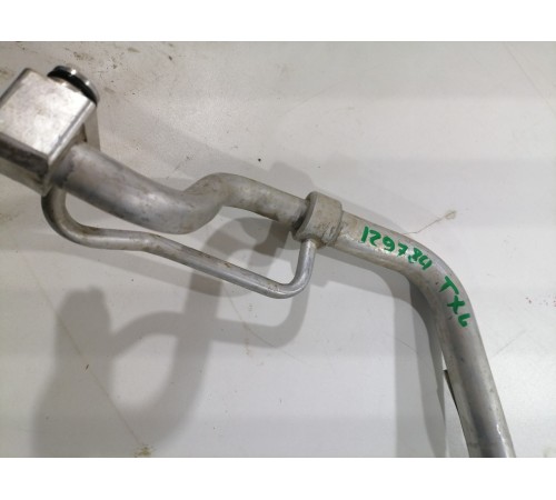 Трубка кондиционера