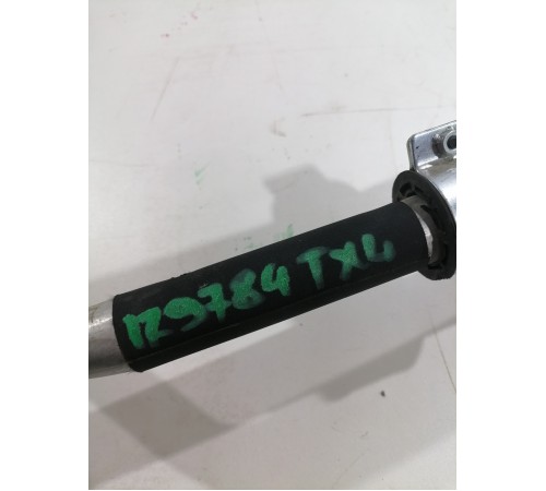 Трубка кондиционера