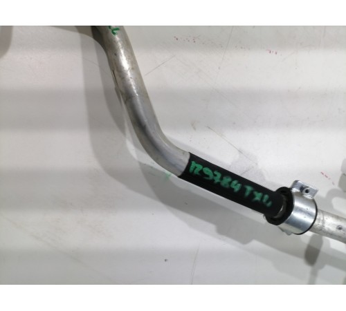 Трубка кондиционера