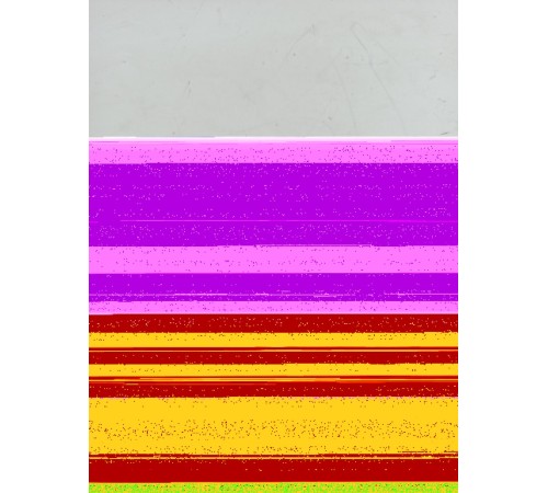 Блок управления