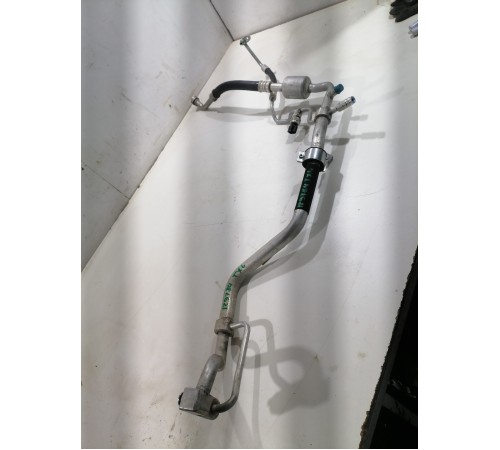 Трубка кондиционера