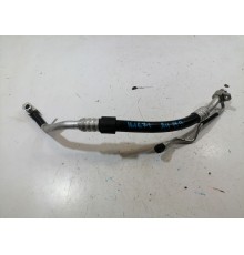 Трубка кондиционера