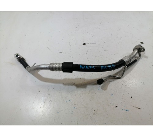 Трубка кондиционера