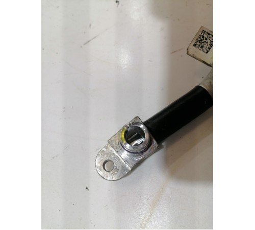 Трубка кондиционера