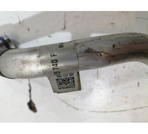 Трубка кондиционера