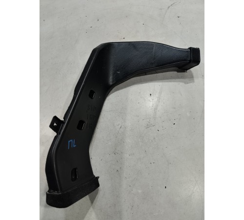 Воздуховод