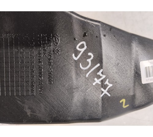 Воздуховод