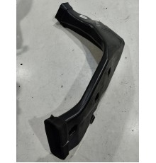 Воздуховод