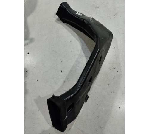 Воздуховод