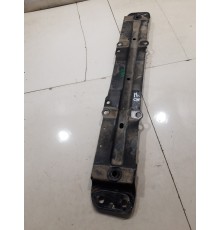 Балка подвески задняя поперечная усилитель