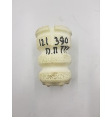 Демпфер отбойник переднего амортизатора