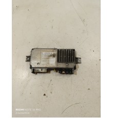 Блок управления парковочного ассистента