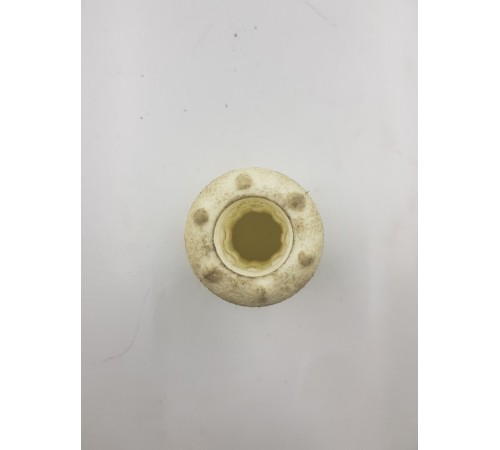 Демпфер отбойник переднего амортизатора