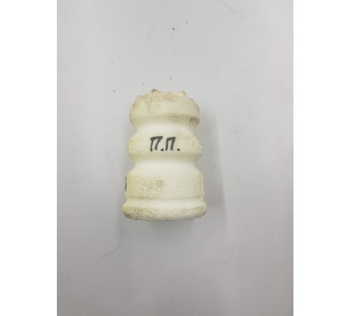 Демпфер отбойник переднего амортизатора