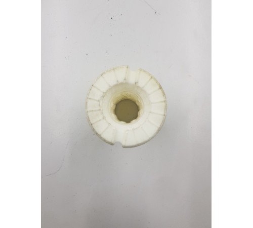 Демпфер отбойник переднего амортизатора