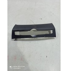 Накладка центральной консоли