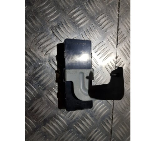 Блок электронный