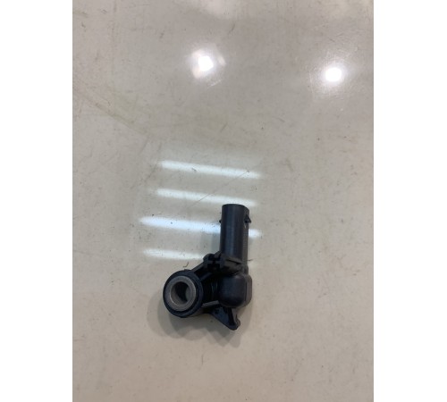 Датчик удара