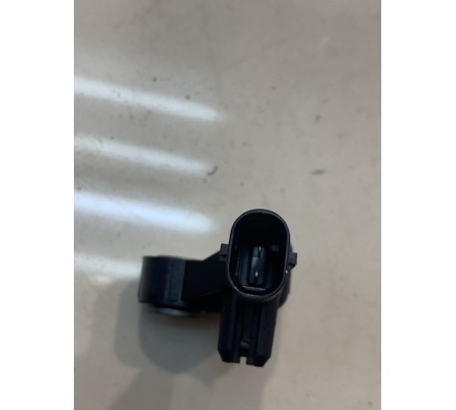 Датчик удара