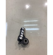 Датчик удара