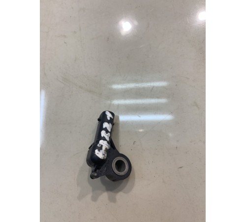 Датчик удара