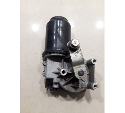 Моторчик стеклоочистителей (передний)