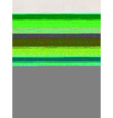 Моторчик стеклоочистителей (передний)