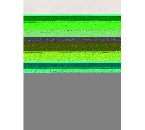 Моторчик стеклоочистителей (передний)