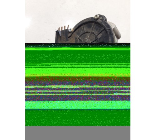 Моторчик стеклоочистителей (передний)