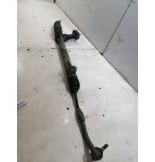 Рулевая рейка