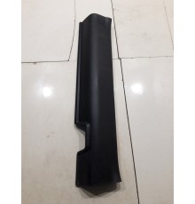 Накладка порога (передняя правая)