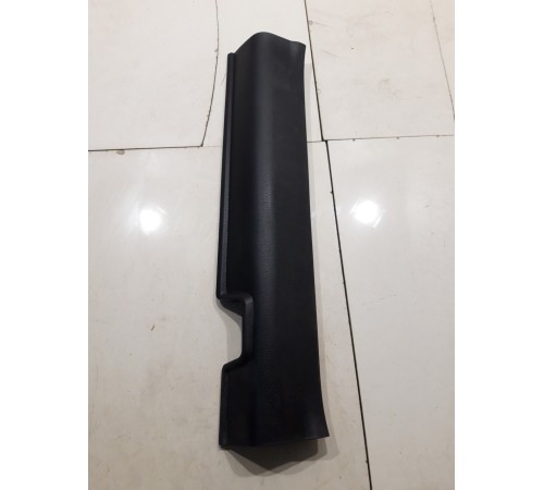 Накладка порога (передняя правая)