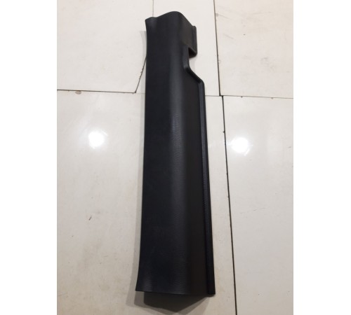 Накладка порога (передняя правая)