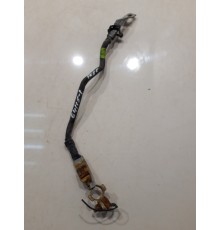 Клемма (минус)