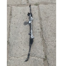 Рулевая рейка