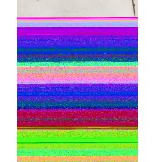 Ответная часть ремня безопасности задняя