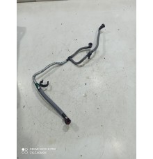 Трубка вакуумная