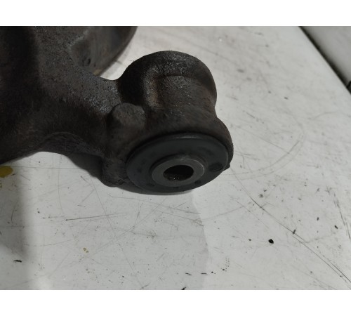 Рычаг подвески передний правый