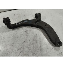 Рычаг подвески передний правый