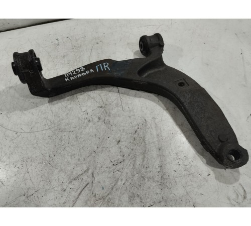 Рычаг подвески передний правый