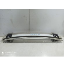 Усилитель заднего бампера