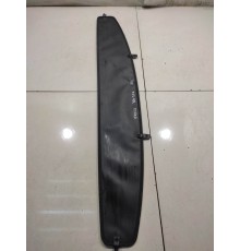 Шторка багажника